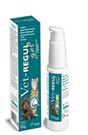 Antidiarreico Vet-regul gel recupera el tránsito intestinal