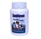 Leche en Polvo Maternizada para Cachorros