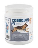 CondroprotectorCosequin Taste HA