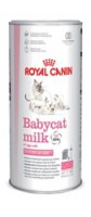 Royal CaninBabycat Leche de sustitución