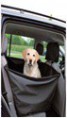 /products/bolsa-de-nylon-impermeable-para-proteger-el-tapizado-del-coche/