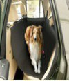 /products/manta-protectora-para-el-coche-y-viaje/