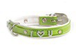 /products/collar-para-perro-con-cristal-de-swarovski-genuino-i-love-you-color-verde-manzana/