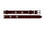 /products/collar-de-cuero-con-tachuelas-sun/